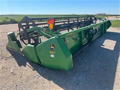 items/8a41d084b33cee11a81c0022488cca71/johndeere625fhydra-flexheader_63c7416c263043cc844a6e93354a720c.jpg