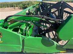 items/8a41d084b33cee11a81c0022488cca71/johndeere625fhydra-flexheader_6ca948b7287d4d0b8f7f2a318743c26a.jpg