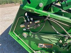 items/8a41d084b33cee11a81c0022488cca71/johndeere625fhydra-flexheader_897525589b5e41a282cda60b4ca84249.jpg