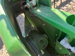 items/8a41d084b33cee11a81c0022488cca71/johndeere625fhydra-flexheader_8e7f37f5359e4fb0b8df5f57ba159f99.jpg