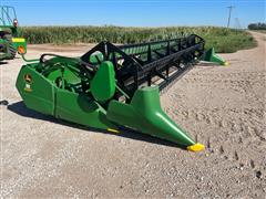 items/8a41d084b33cee11a81c0022488cca71/johndeere625fhydra-flexheader_901ac596ba474cb49669c8c501236655.jpg