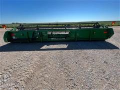 items/8a41d084b33cee11a81c0022488cca71/johndeere625fhydra-flexheader_a0ba190e83d64bb78e48167ac85305bd.jpg