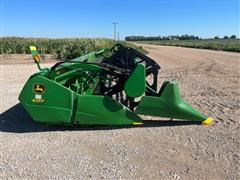 items/8a41d084b33cee11a81c0022488cca71/johndeere625fhydra-flexheader_a9258bf52a614cd7afbd22fc7affc91d.jpg