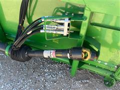 items/8a41d084b33cee11a81c0022488cca71/johndeere625fhydra-flexheader_b20a7c3ab9a64ec189073bba4e1e82a5.jpg