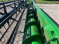 items/8a41d084b33cee11a81c0022488cca71/johndeere625fhydra-flexheader_ba653ff3100f4c358858f1cbf0138948.jpg