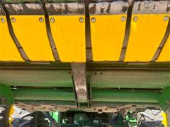 items/8a41d084b33cee11a81c0022488cca71/johndeere625fhydra-flexheader_c2d59a0ac47144e4a861e6d144fae747.jpg