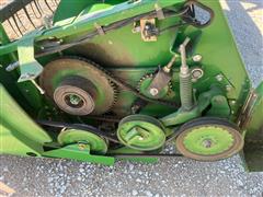 items/8a41d084b33cee11a81c0022488cca71/johndeere625fhydra-flexheader_d5c1b6f0557f423989052bd7c28e8ac8.jpg