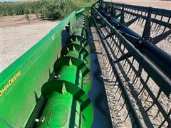 items/8a41d084b33cee11a81c0022488cca71/johndeere625fhydra-flexheader_d9c62d5043ef4ac492913eb8f220226d.jpg