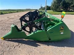 items/8a41d084b33cee11a81c0022488cca71/johndeere625fhydra-flexheader_da394357097b498e9735798b59202acf.jpg