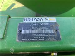 items/8a41d084b33cee11a81c0022488cca71/johndeere625fhydra-flexheader_dd5ef7c5c7f44bc8b6a6a19cc0e1dd3e.jpg