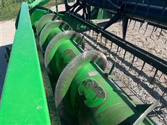 items/8a41d084b33cee11a81c0022488cca71/johndeere625fhydra-flexheader_debafc6f09e84c4f83528997e71cb1d8.jpg