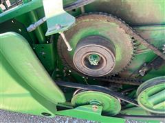 items/8a41d084b33cee11a81c0022488cca71/johndeere625fhydra-flexheader_eb6914a28c8f4c9392ba5f6aaaeb7f11.jpg