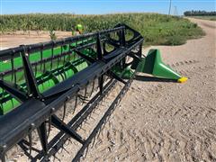 items/8a41d084b33cee11a81c0022488cca71/johndeere625fhydra-flexheader_ee761b2d0d3940d1aad8c8994ec8ecab.jpg