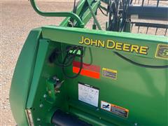 items/8a41d084b33cee11a81c0022488cca71/johndeere625fhydra-flexheader_f064dac5b7aa4854b77ef78b95a0e968.jpg