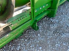 items/8a41d084b33cee11a81c0022488cca71/johndeere625fhydra-flexheader_fd78b1169a5e41e49f43c072d599a8ea.jpg