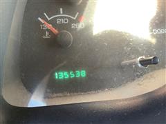 Odometer