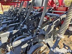 items/8a5bb4cf7c90ef1195f6000d3a620d5e/caseih5400soybeanspecialdrillwyettercoultercart_1e3709854067492cb3e1d64bc0710b51.jpg