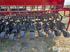 items/8a5bb4cf7c90ef1195f6000d3a620d5e/caseih5400soybeanspecialdrillwyettercoultercart_2d0126c7c4fc40088e3fdb9c296b862c.jpg