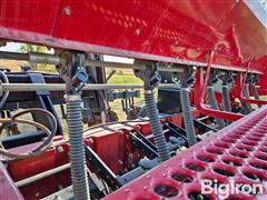 items/8a5bb4cf7c90ef1195f6000d3a620d5e/caseih5400soybeanspecialdrillwyettercoultercart_45474dd1fa5d4a6887c56ff371ee7ddc.jpg