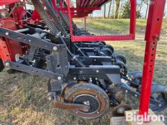 items/8a5bb4cf7c90ef1195f6000d3a620d5e/caseih5400soybeanspecialdrillwyettercoultercart_59b3a3239d4c4e31bfbaf3770475a42b.jpg