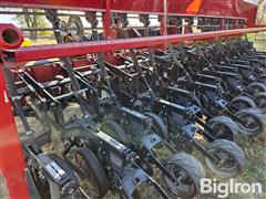 items/8a5bb4cf7c90ef1195f6000d3a620d5e/caseih5400soybeanspecialdrillwyettercoultercart_62886a37c50042f6ac0961a1e8f7caa9.jpg