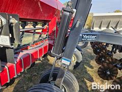 items/8a5bb4cf7c90ef1195f6000d3a620d5e/caseih5400soybeanspecialdrillwyettercoultercart_bdd5e26d6ec94ab09cd720995567b2d3.jpg