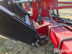 items/8a5bb4cf7c90ef1195f6000d3a620d5e/caseih5400soybeanspecialdrillwyettercoultercart_c7cf3fe7162c450a996747a3ea5c81b4.jpg