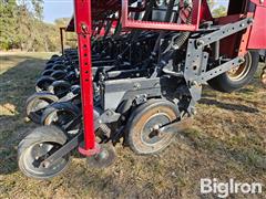 items/8a5bb4cf7c90ef1195f6000d3a620d5e/caseih5400soybeanspecialdrillwyettercoultercart_d09ab42d5b094380a7ca4dd503bb4678.jpg