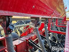 items/8a5bb4cf7c90ef1195f6000d3a620d5e/caseih5400soybeanspecialdrillwyettercoultercart_d86f80d8c24245c397353f681a78b873.jpg