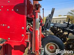 items/8a5bb4cf7c90ef1195f6000d3a620d5e/caseih5400soybeanspecialdrillwyettercoultercart_eabe924d82674b9fb4a8ae4014e5a4be.jpg