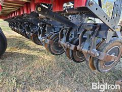 items/8a5bb4cf7c90ef1195f6000d3a620d5e/caseih5400soybeanspecialdrillwyettercoultercart_f8ae5f295eef491a96176ebfc16666b0.jpg