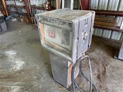 Bennett 3013 Fuel Pump 