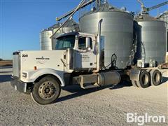 1998 Western Star 4964EX T/A Truck Tractor 