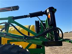 items/8a6eeacddbf8ee11a73c6045bd4ad734/sprayer-103_70c190b01a2e4ff5bd537f9a1a68d8d7.jpg