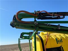 items/8a6eeacddbf8ee11a73c6045bd4ad734/sprayer-103_da13232b3ae24d768ec5e7b6db57a3f9.jpg