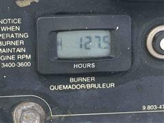 HoursMeter