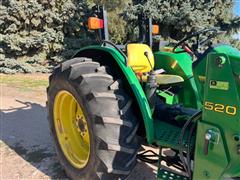 items/8a758f2e304bee11a81c000d3a618ce0/1992johndeere53002wdtractorwloader_03972642023d42a9a31fec040e72d353.jpg