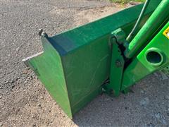 items/8a758f2e304bee11a81c000d3a618ce0/1992johndeere53002wdtractorwloader_3ea2d799f8db48bc98604dbd7fcd6694.jpg