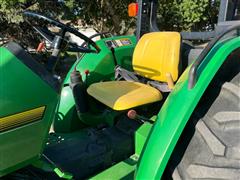 items/8a758f2e304bee11a81c000d3a618ce0/1992johndeere53002wdtractorwloader_49ce62f564c94e68aa85f09cb029c449.jpg