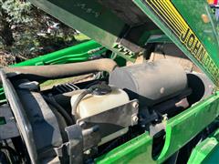 items/8a758f2e304bee11a81c000d3a618ce0/1992johndeere53002wdtractorwloader_a2c7bcd35e5746f4842ea42fc93588ad.jpg