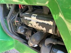 items/8a758f2e304bee11a81c000d3a618ce0/1992johndeere53002wdtractorwloader_b6e4851f12cd4051ae5aeae6fea66cac.jpg