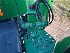 items/8a758f2e304bee11a81c000d3a618ce0/1992johndeere53002wdtractorwloader_bbc2ffbb37fd400091c6b60e9ee02734.jpg