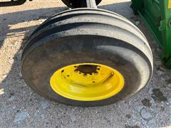 items/8a758f2e304bee11a81c000d3a618ce0/1992johndeere53002wdtractorwloader_c79a2a8a19ba45a38f813933e1f61a92.jpg