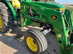 items/8a758f2e304bee11a81c000d3a618ce0/1992johndeere53002wdtractorwloader_e086efc00e83450aa4c1eaf02de8bfa1.jpg