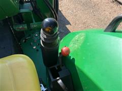 items/8a758f2e304bee11a81c000d3a618ce0/1992johndeere53002wdtractorwloader_ff8d7f42e6874c19a7e43dbd29b0ae2c.jpg