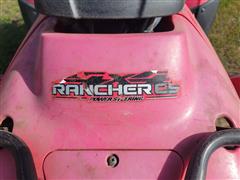 items/8a822be30900ee11a81c6045bd4ccc74/2011hondatrx420rancheres4x4atv_71782f2fb69f46d287a8c8c9315325de.jpg