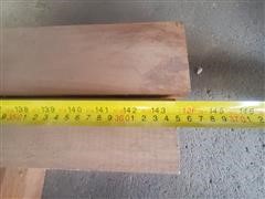 items/8a83eb28dad3eb11ba5e0003fff9400f/assortedwoodtrim_1dd5bac9de0a4fc6bb6b8bfd85739038.jpg