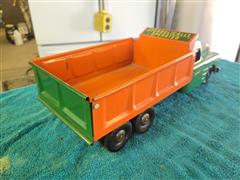 items/8a847e4cd6e2ee11a73c0022488eb5d1/originalmetaltoytruck-2_3e681ea8dbe14c29aec6aba435ffb04c.jpg