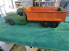 items/8a847e4cd6e2ee11a73c0022488eb5d1/originalmetaltoytruck-2_84de3d29bba743da8f2abf6137635bbd.jpg