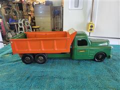 items/8a847e4cd6e2ee11a73c0022488eb5d1/originalmetaltoytruck-2_9eb5008a0e3d497b83ab28fa9c3c57fe.jpg